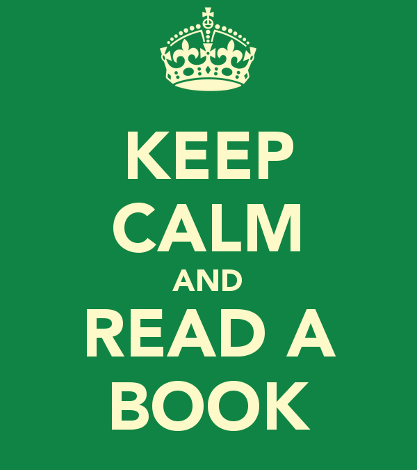 Does Reading Aloud Really Matter?