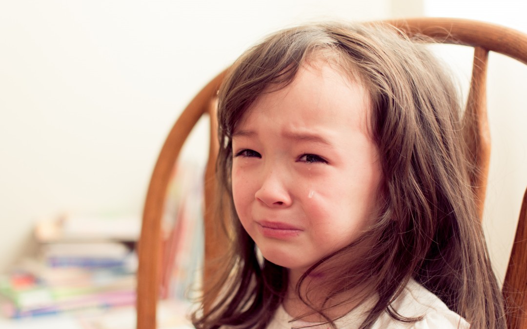 Managing Problem Behavior At Home >> Managing Problem Behavior At Home Women S League Child Development Managing Problem Behavior At Home >> Managing Problem Behavior At Home Women S League Child Development