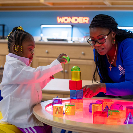 home-preschoolers