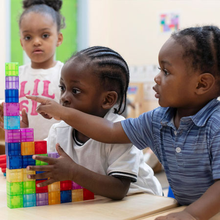 Toddlers-1