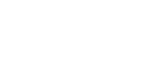 WLCDC_Logo_FIN-REV_KO
